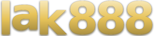 lak888 logo